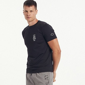 Imagem da oferta Camiseta Replay Bamboo Masculina