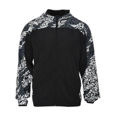 Imagem da oferta Jaqueta Corta Vento Penalty rx