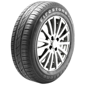 Imagem da oferta Pneu Firestone F-600 Aro 15 195/55 85H