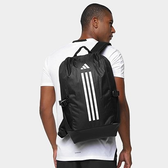 Imagem da oferta Mochila Adidas Training 23L