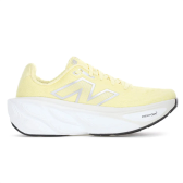 Imagem da oferta Tênis New Balance Fresh Foam X More V5 - Feminino