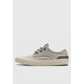 Imagem da oferta Tênis Aramis Daily Dock Canvas Cinza