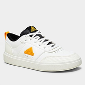 Imagem da oferta Tênis Adidas Park Street - Masculino