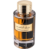 Imagem da oferta Al Wataniah Bareeq Al Dhahab Edp 100Ml Al Wataniah