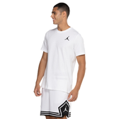 Imagem da oferta Camiseta Masculina Michael Jordan Jumpman Nike Manga Curta