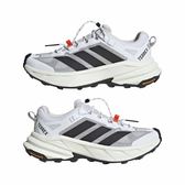 Imagem da oferta Tênis Masculino Adidas Terrex Freehiker SL GTX