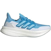 Imagem da oferta Tênis Adidas Ultraboost 5 Feminino