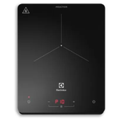 Imagem da oferta Cooktop 1 Boca de Indução Electrolux Portátil com Timer (IE3TP)