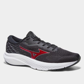 Imagem da oferta Tênis Mizuno Goya Masculino
