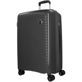 Imagem da oferta Mala de Viagem Polipropileno M American Tourister Zanzibar