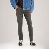 Imagem da oferta Calça Jeans Levi's 512 Slim Taper - Masculina