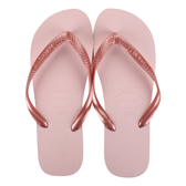 Imagem da oferta Chinelo Havaianas Top - Masculino
