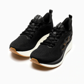 Imagem da oferta Tênis Masculina Olympikus Voa 3