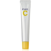 Imagem da oferta Melano CC Sérum Essence - Sérum de Vitamina C Pura 20 g