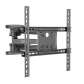 Imagem da oferta Suporte Triarticulado com Inclinação para TV 32 a 70 - MI-370-PR - MULTIVISAO