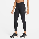 Imagem da oferta Legging Nike Fast - Feminina