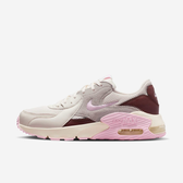 Imagem da oferta Tênis Nike Air Max Excee Feminino