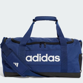 Imagem da oferta Mala Adidas Duffel Essentials Linear Pequena