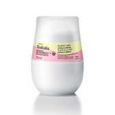 Imagem da oferta Desodorante Antitranspirante Roll on Tododia Acerola e Hibisco 70 ml