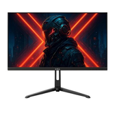 Imagem da oferta Monitor Gamer 27" 1ms 100Hz IPS AMD FreeSync Full HD HDMI DP Frameless HQ Premium HQ27IP10