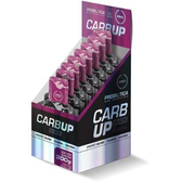 Imagem da oferta Carb-UP Gel Black com 10 Unidades - Probiótica