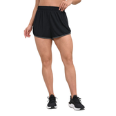 Imagem da oferta Shorts de Treino Feminino Under Armour Tech Mesh
