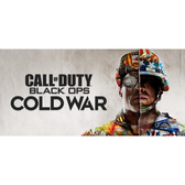 Imagem da oferta Jogo Call of Duty: Black Ops Cold War - PC Steam