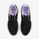 Imagem da oferta Tênis Nike Revolution 7 Feminino