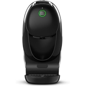 Imagem da oferta Cafeteira Nescafé Dolce Gusto NEO Preta NEOP Tecnologia Sustentável Cápsulas de Papel Extração Inteligente e