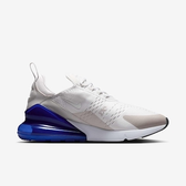 Imagem da oferta Tênis Nike Air Max 270 - Masculino