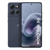 Imagem da oferta Smartphone Motorola Moto G86 5g - 256gb 24gb (8gb Ram+16gb Ram Boost) Tela 1.5k Poled 50mp Sony Camera Ois Moto Ai Vid