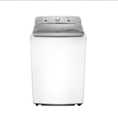 Imagem da oferta Máquina de Lavar Panasonic 17Kg F170b7wa Branca