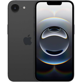 Imagem da oferta Apple iPhone 16e de 128 GB Preto