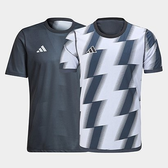 Imagem da oferta Camisa Adidas Dupla Face 24 Masculina