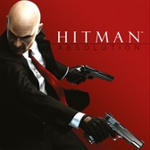 Imagem da oferta Hitman: Absolution