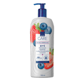 Imagem da oferta Care Locao Desodorante Corporal Frutas Vermelhas 700ml