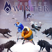 Imagem da oferta Jogo Project Winter - PC Epic