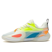 Imagem da oferta Tênis Nike Jordan Heir Masculino