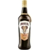 Imagem da oferta Licor Amarula Cream 17% de Teor Alcoólico Garrafa 750ml