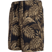 Imagem da oferta Bermuda Masculina Oxer Estampado