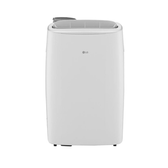 Imagem da oferta Ar Condicionado Portátil LG Dual Inverter Voice 14.000 BTUs Frio 127V