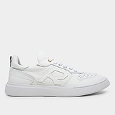 Imagem da oferta Tênis Couro Reserva Type R Masculino