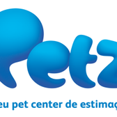 Imagem da oferta Ganhe 10% de Desconto em Todo o Site