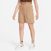 Imagem da oferta Shorts Nike Sportswear Everyday Modern Feminino - Tam GG