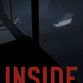 Imagem da oferta Jogo Inside - PC Epic