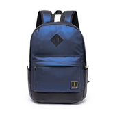 Imagem da oferta Mochila Webb Metalizada Estilosa Notebook Zoomp Original
