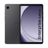 Imagem da oferta Tablet Samsung Galaxy Tab A9 Enterprise Edition 64GB 4GB de RAM 8,7" Grafite