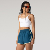 Imagem da oferta Shorts Oxer Basic Colors - Feminino