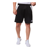 Imagem da oferta Short De Futebol Masculino Tiro 24 adidas