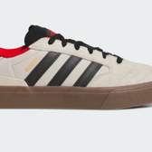 Imagem da oferta Tênis Busenitz Vulc II